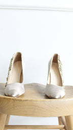 Stiletto