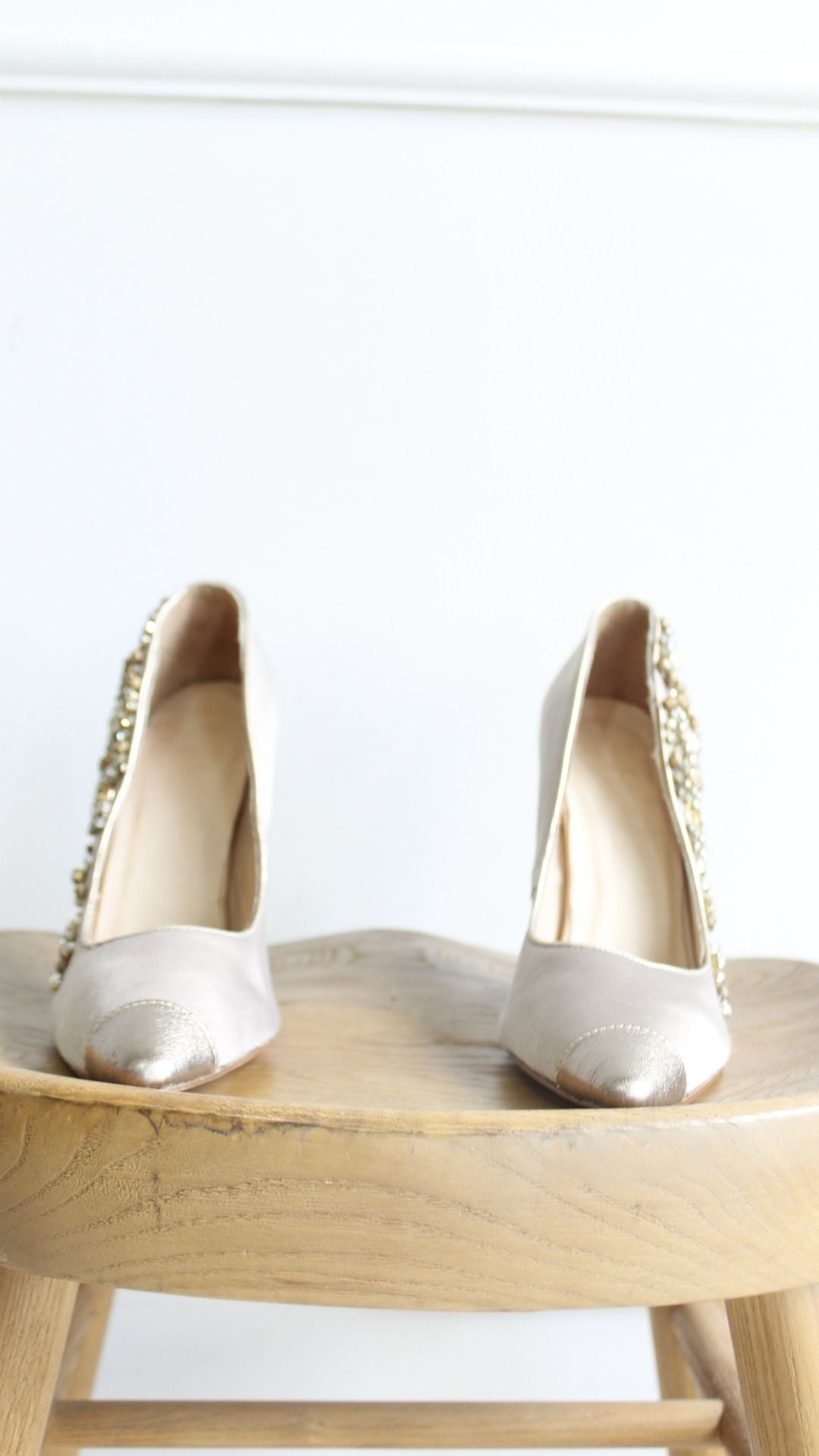 Stiletto