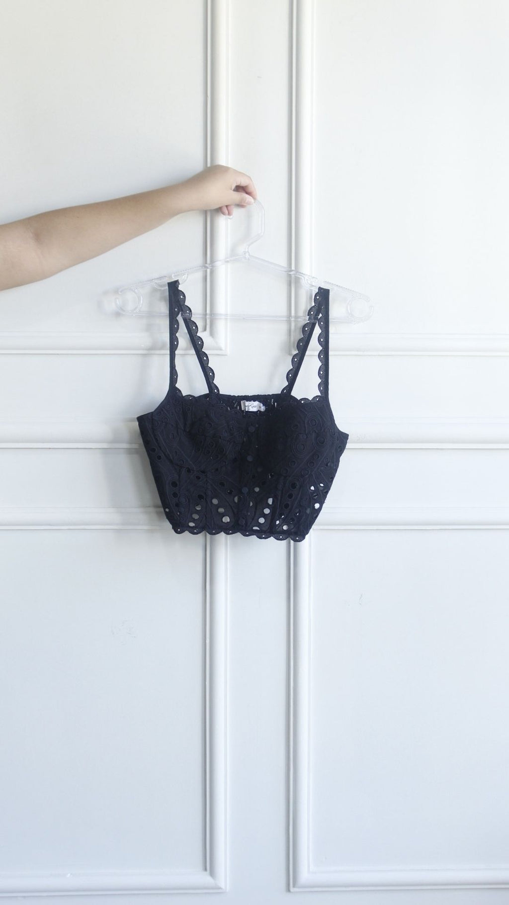 Conjunto