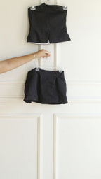 Conjunto