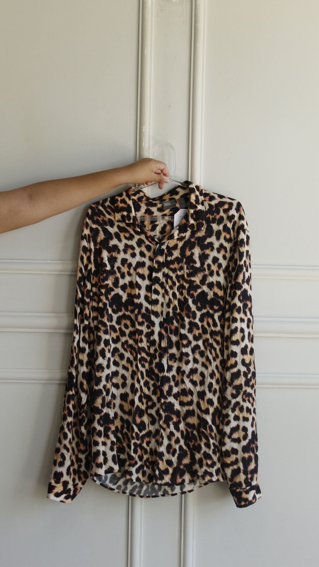 Camisa