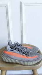 Champion