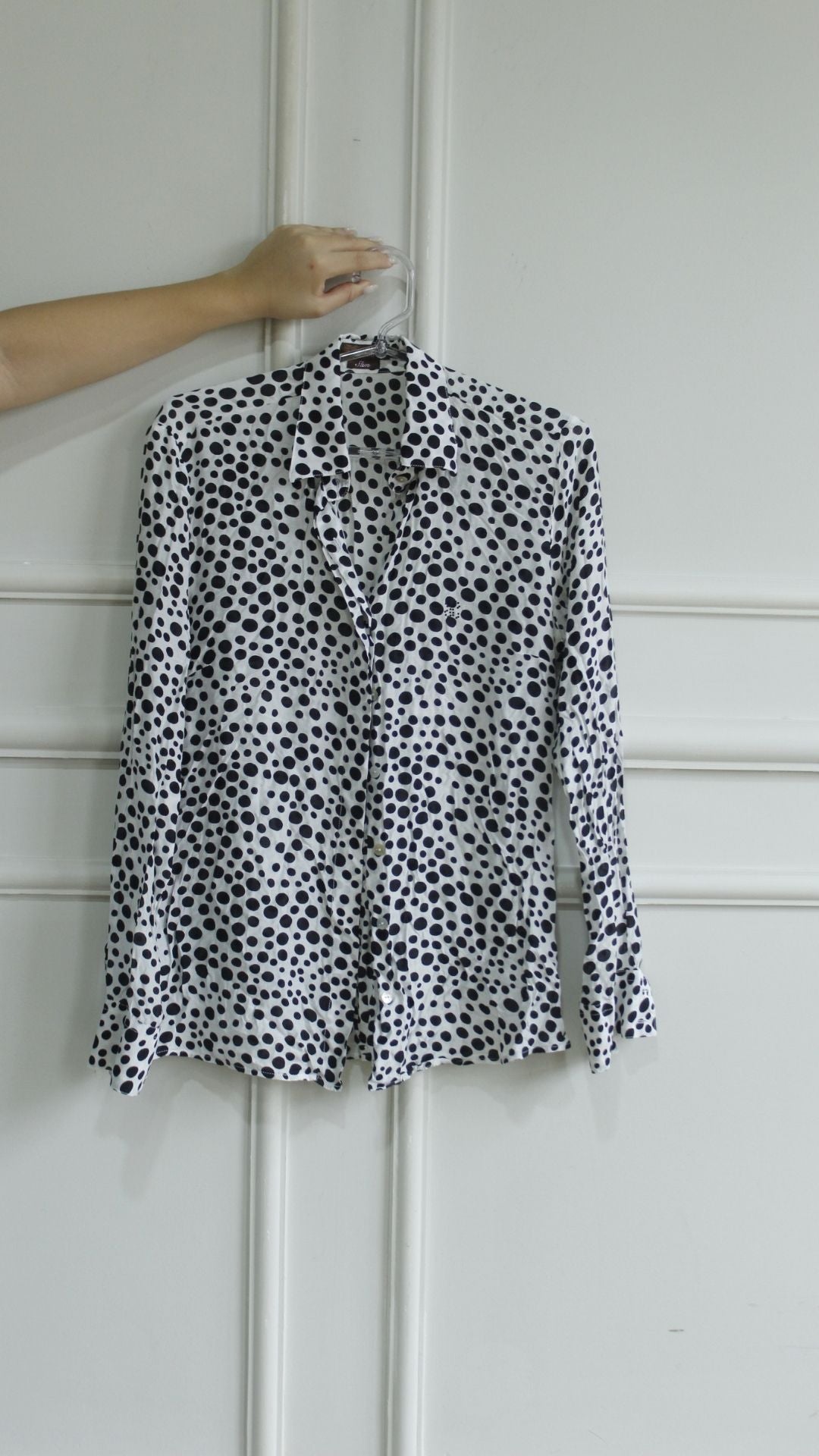 Camisa