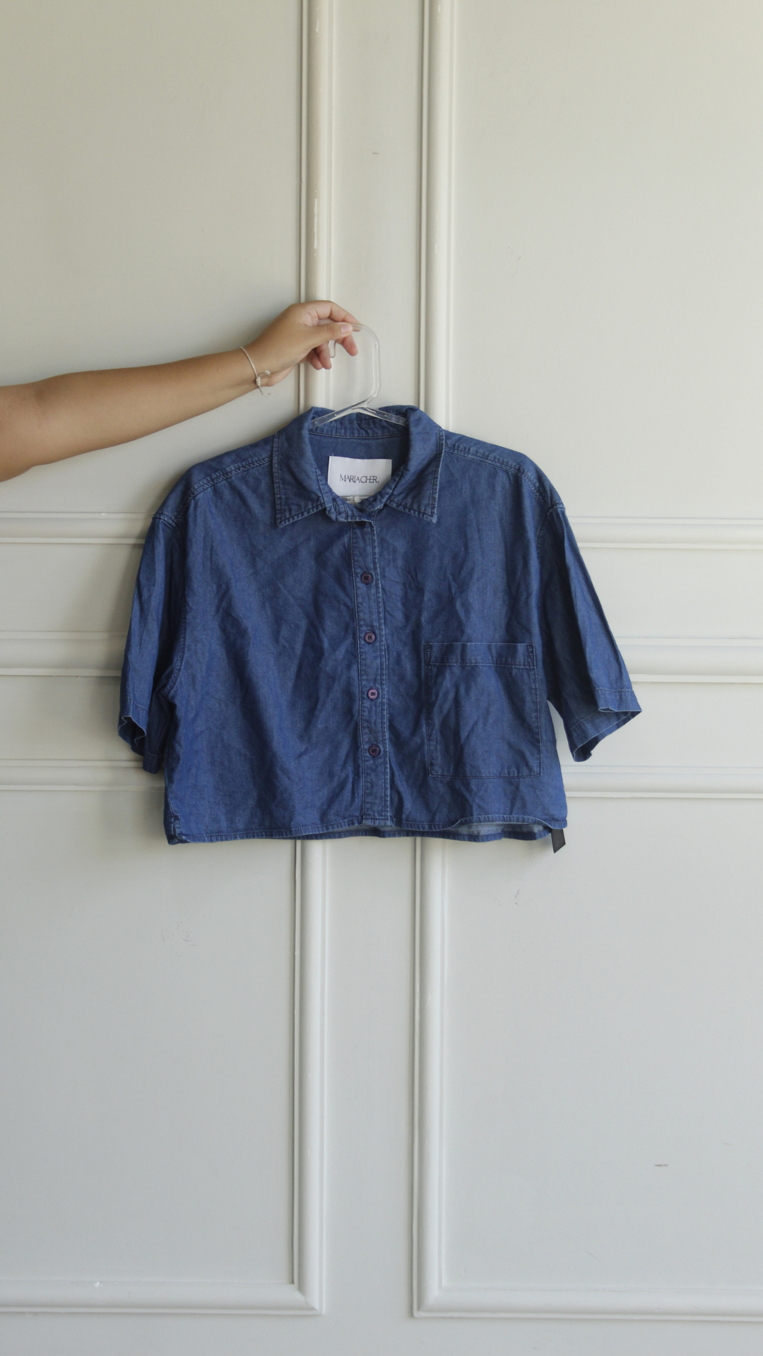 Conjunto