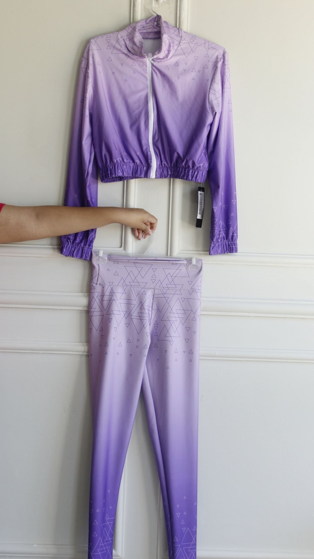 Conjunto