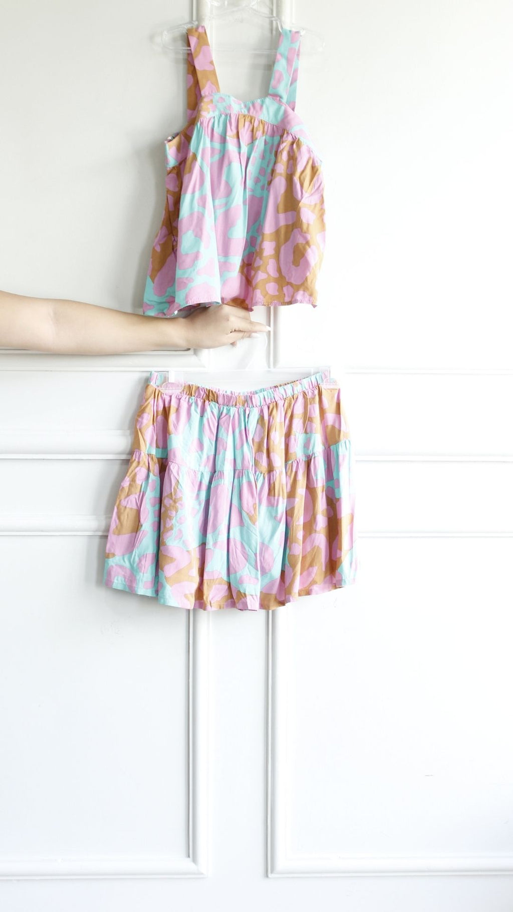 Conjunto