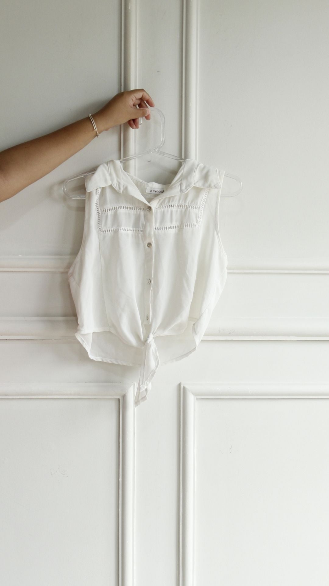 Camisa