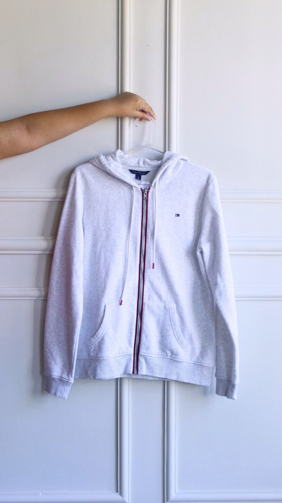 Campera