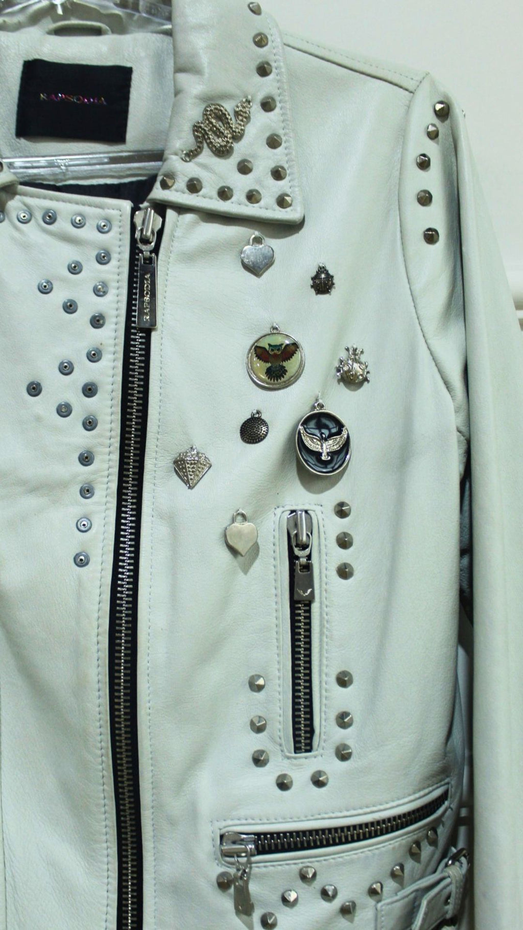 Campera