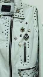 Campera