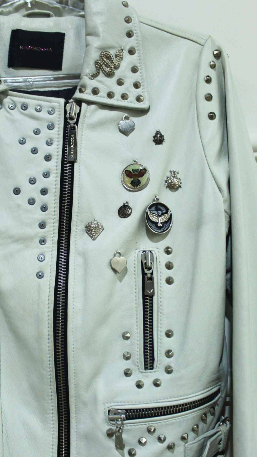 Campera