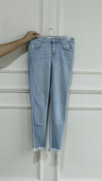 Jean