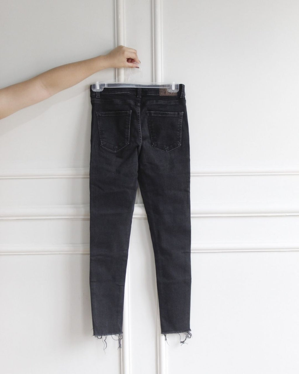 Jean