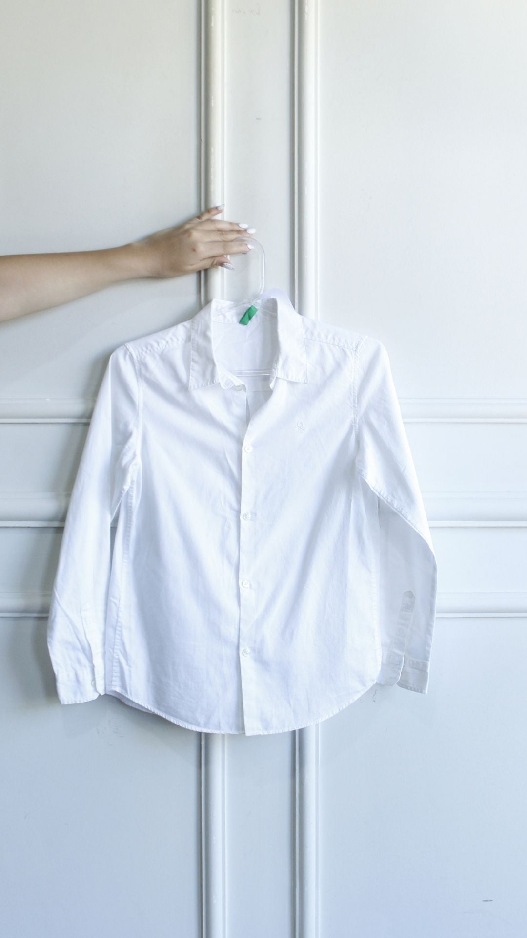 Camisa
