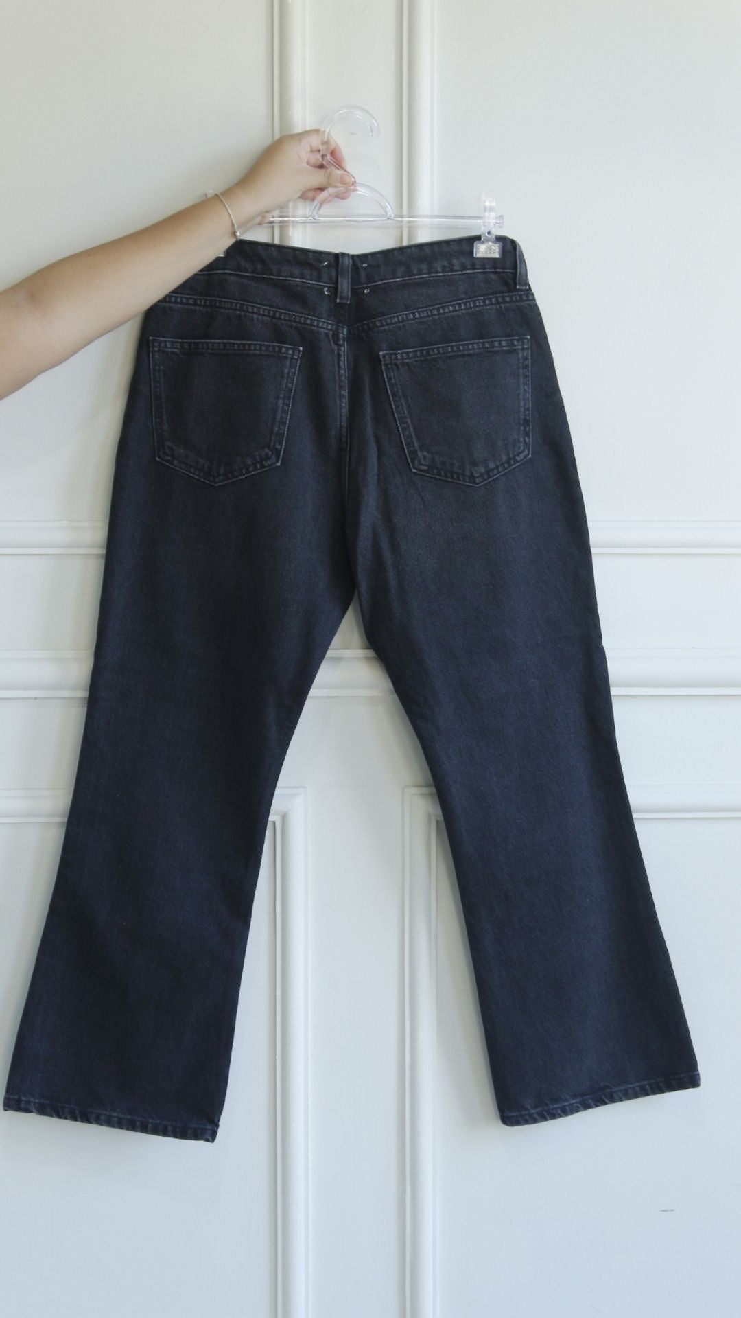 Jean
