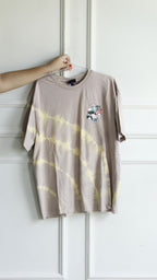 Remera