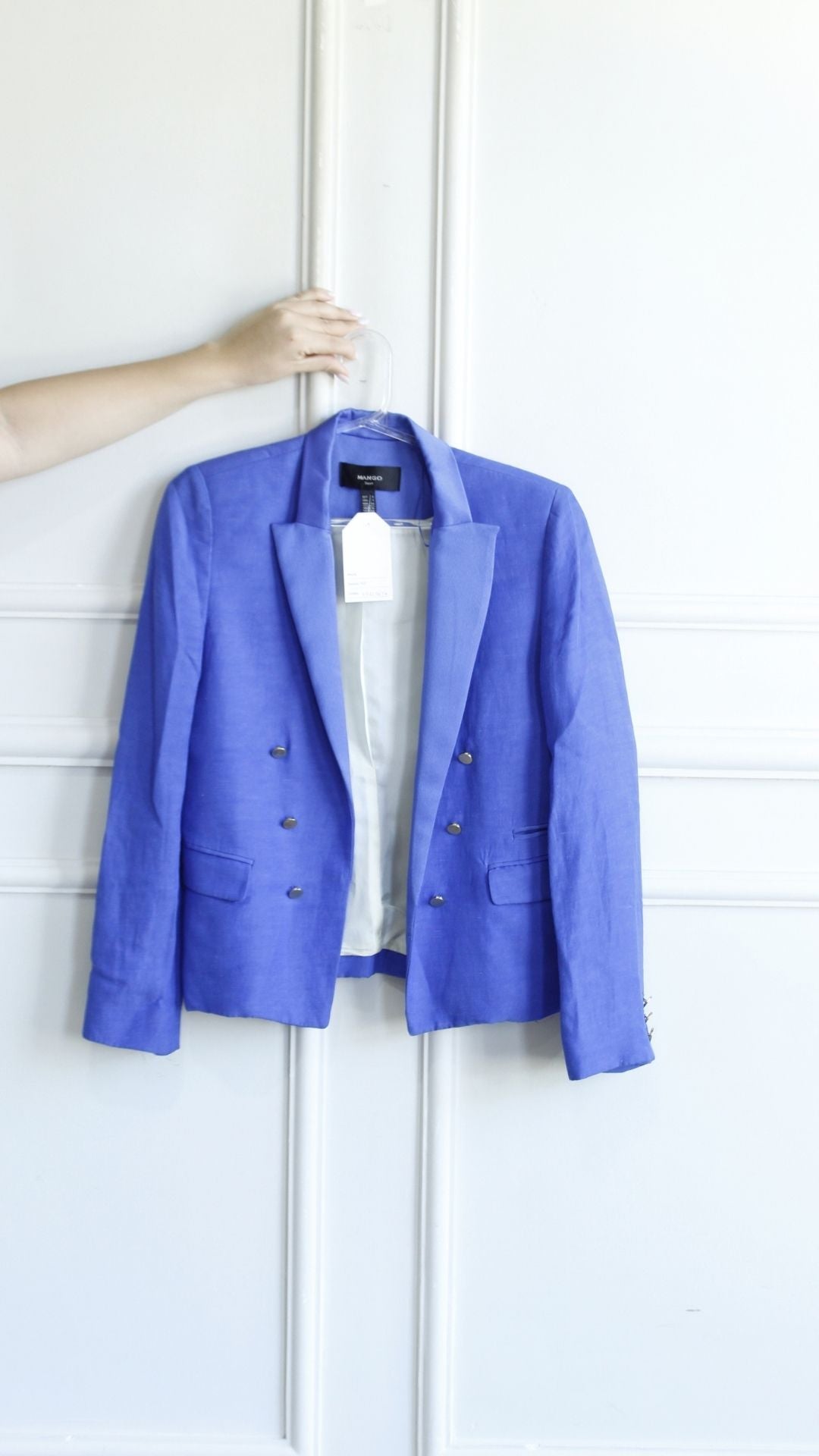 Blazer