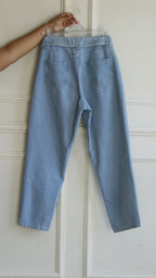 Jean