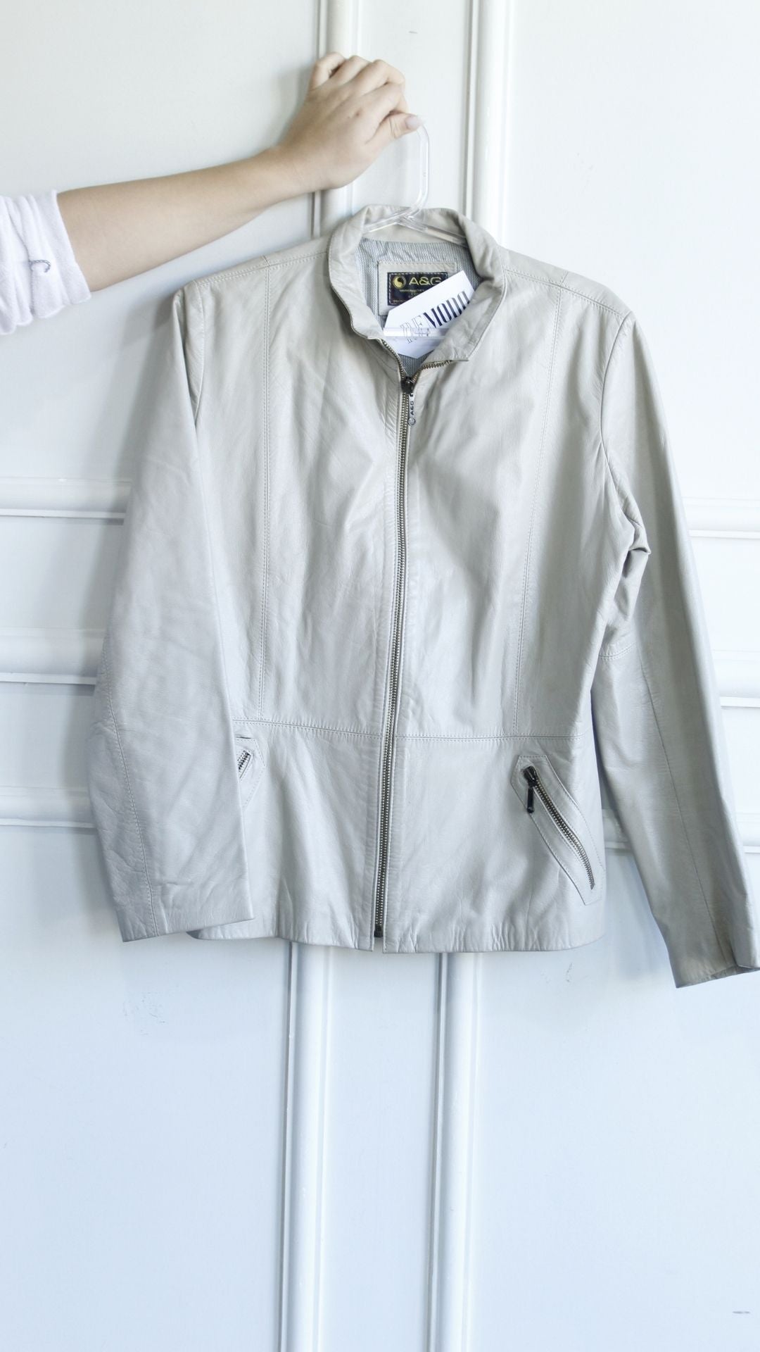 Campera