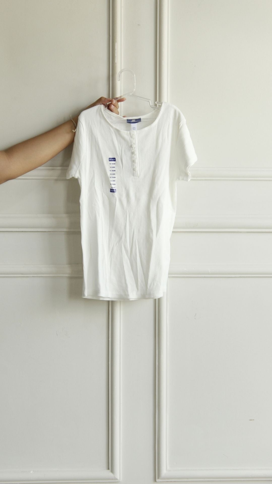 Remera