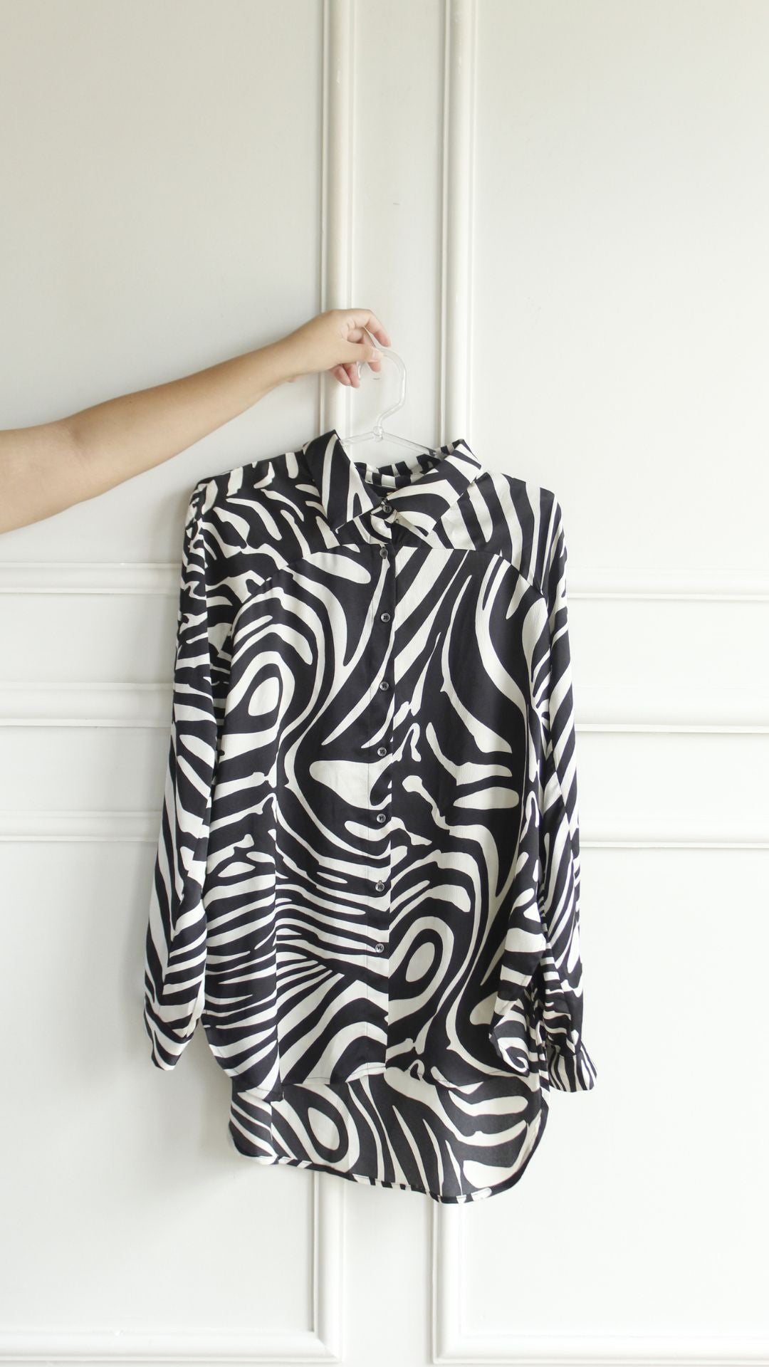 Camisa