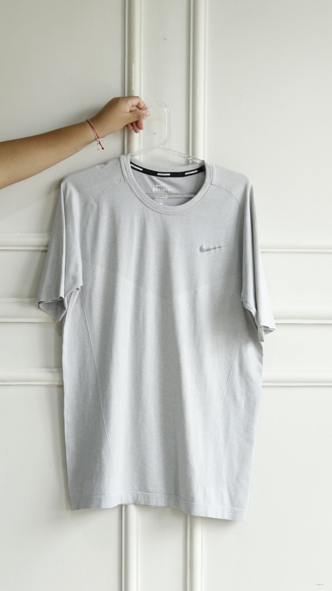 Remera