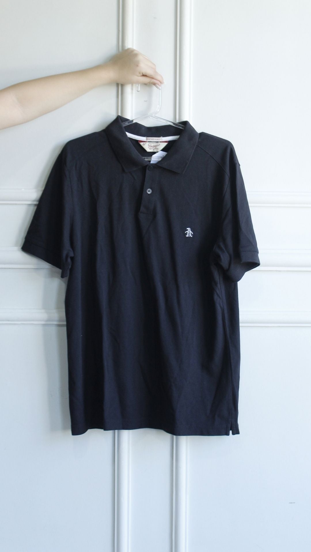 Remera