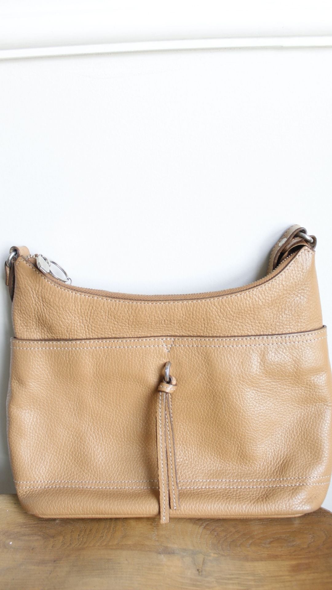 Cartera