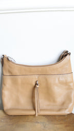 Cartera