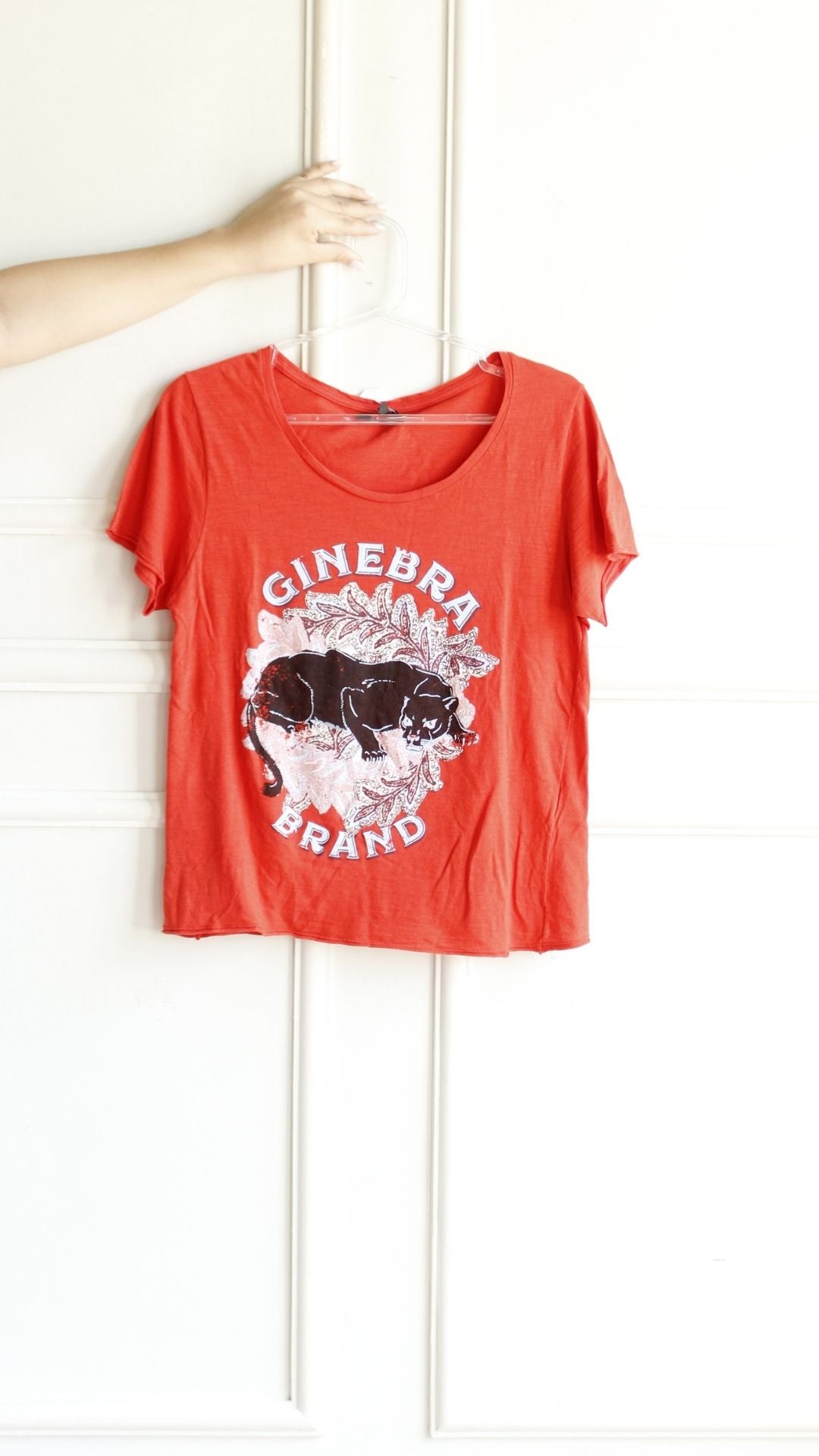 Remera