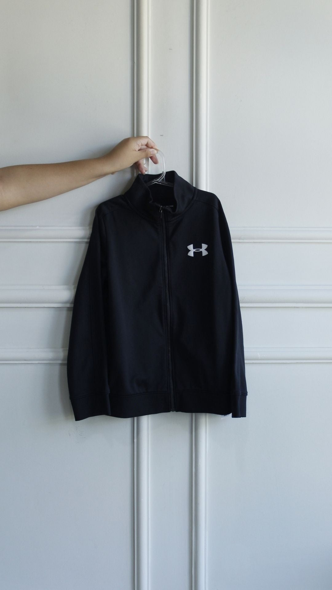 Campera