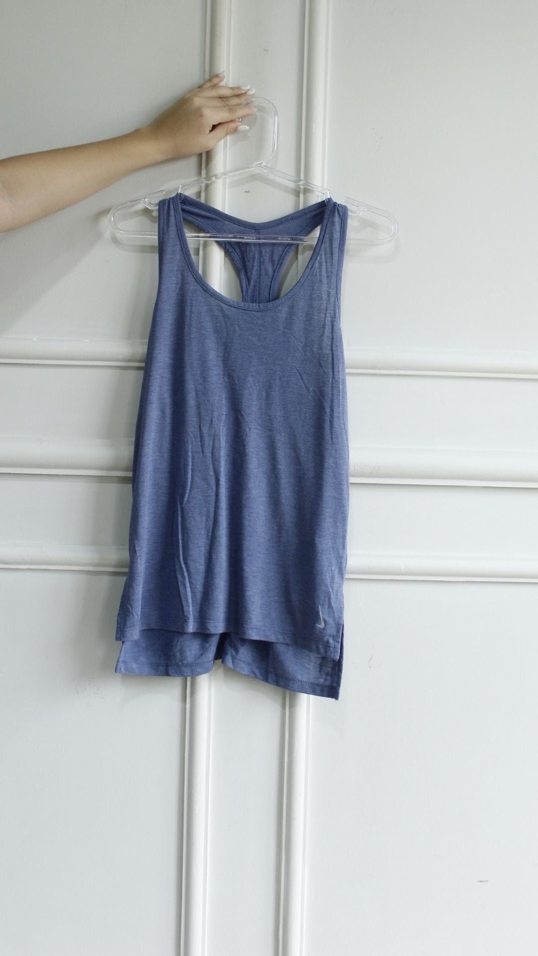 Camisilla