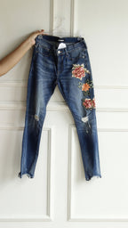 Jean