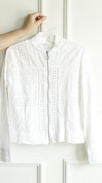 Campera