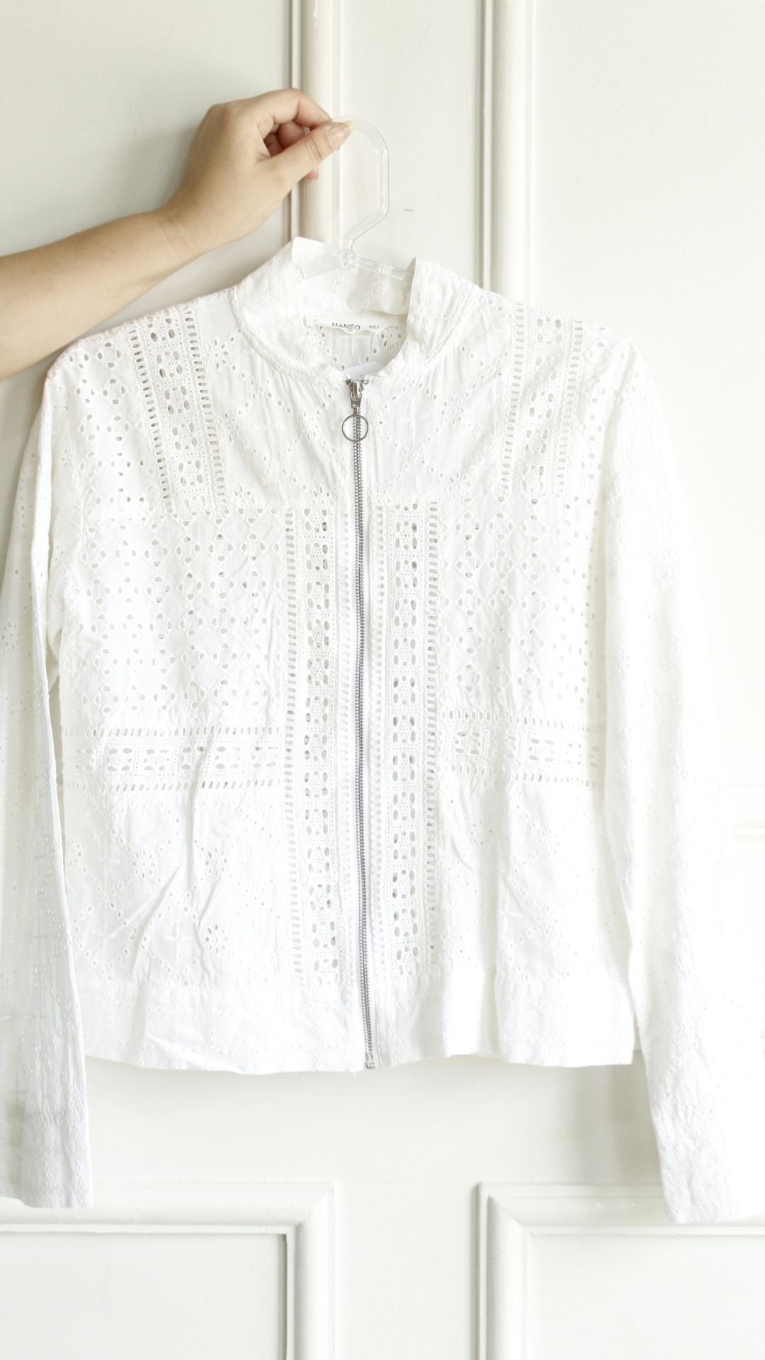 Campera