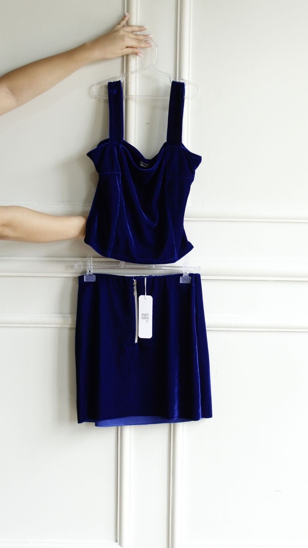 Conjunto