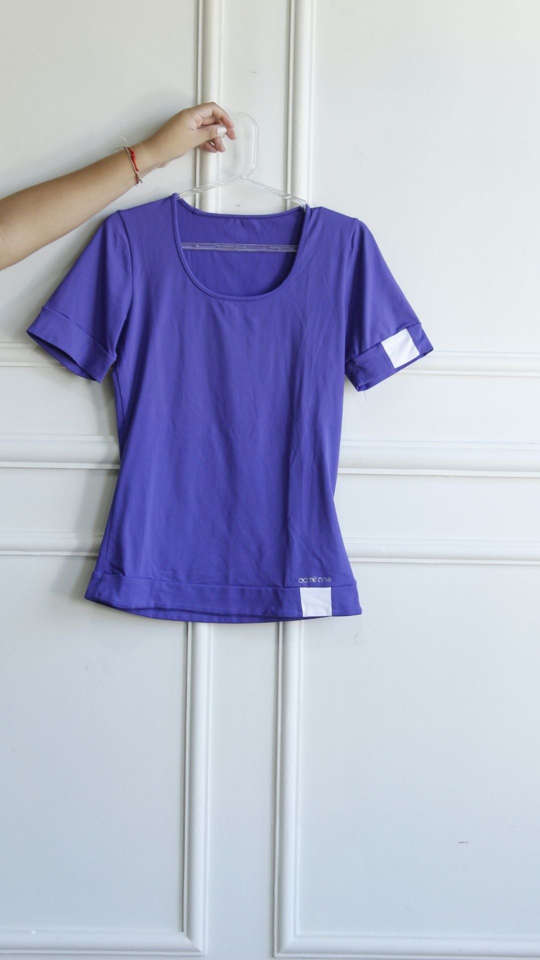 Remera