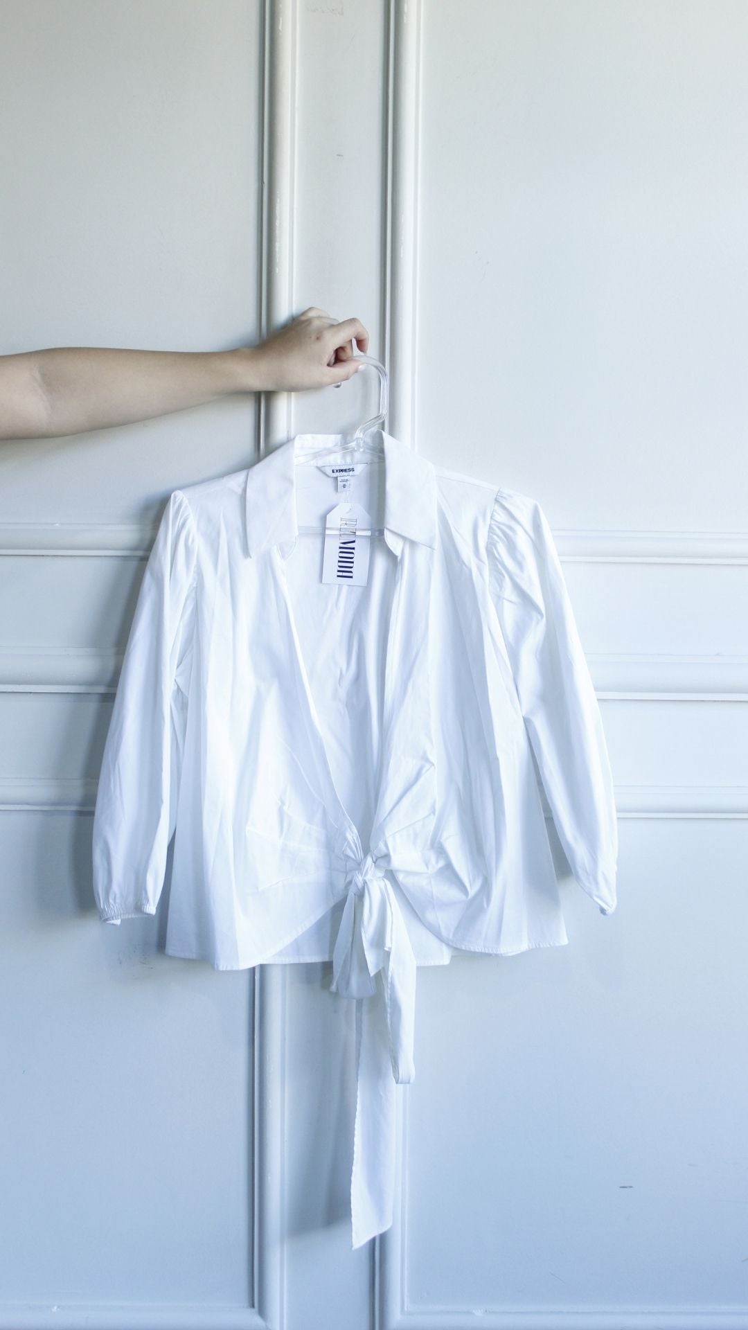 Camisa