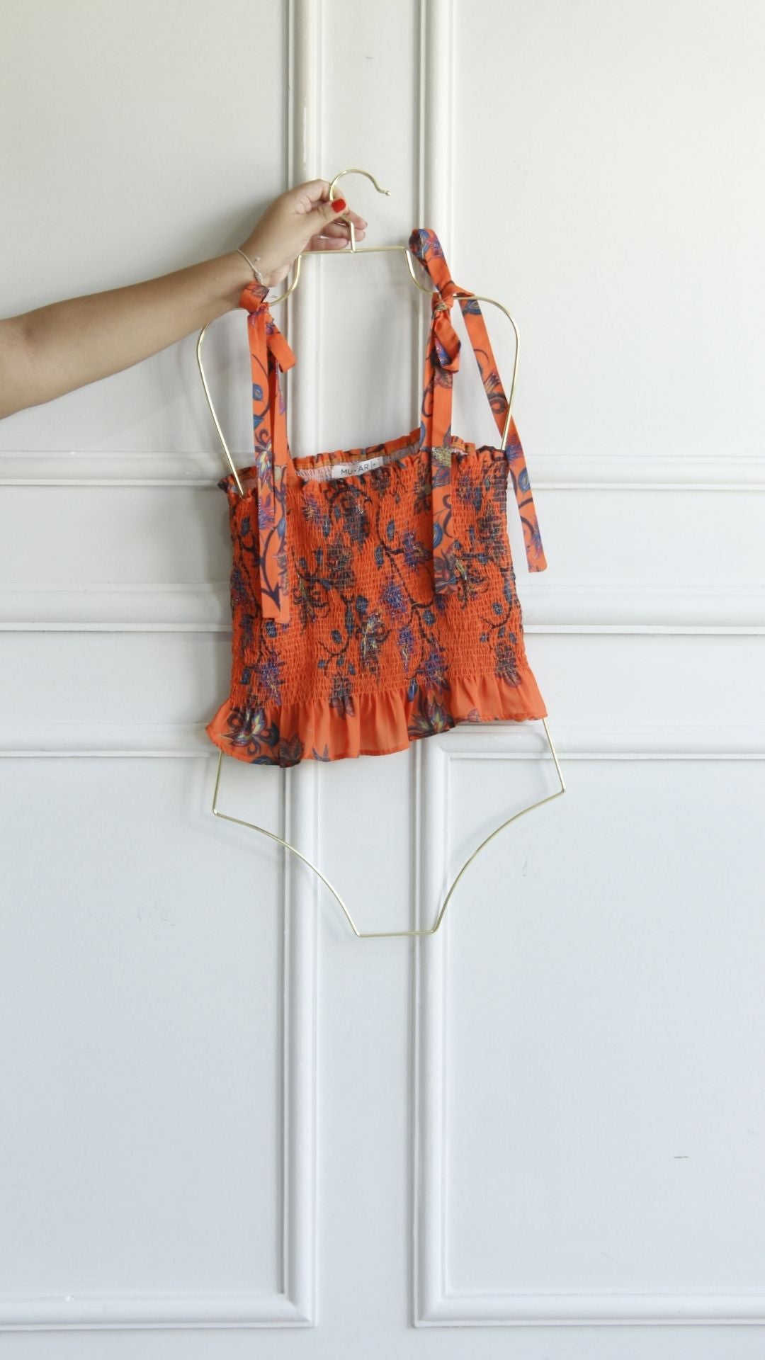 Conjunto