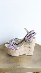 Sandalia