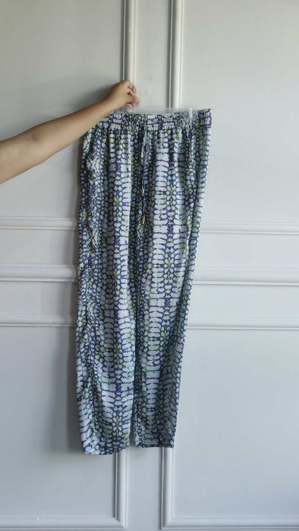 Conjunto