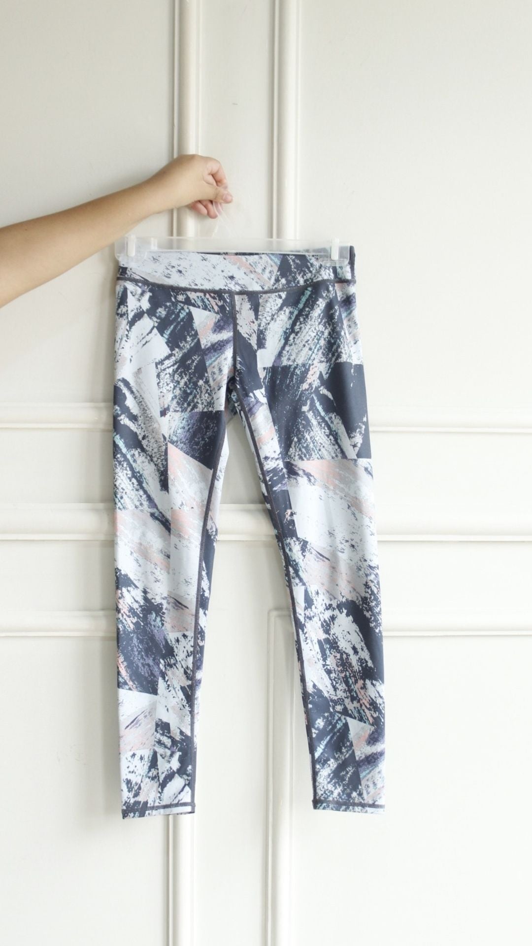 Conjunto