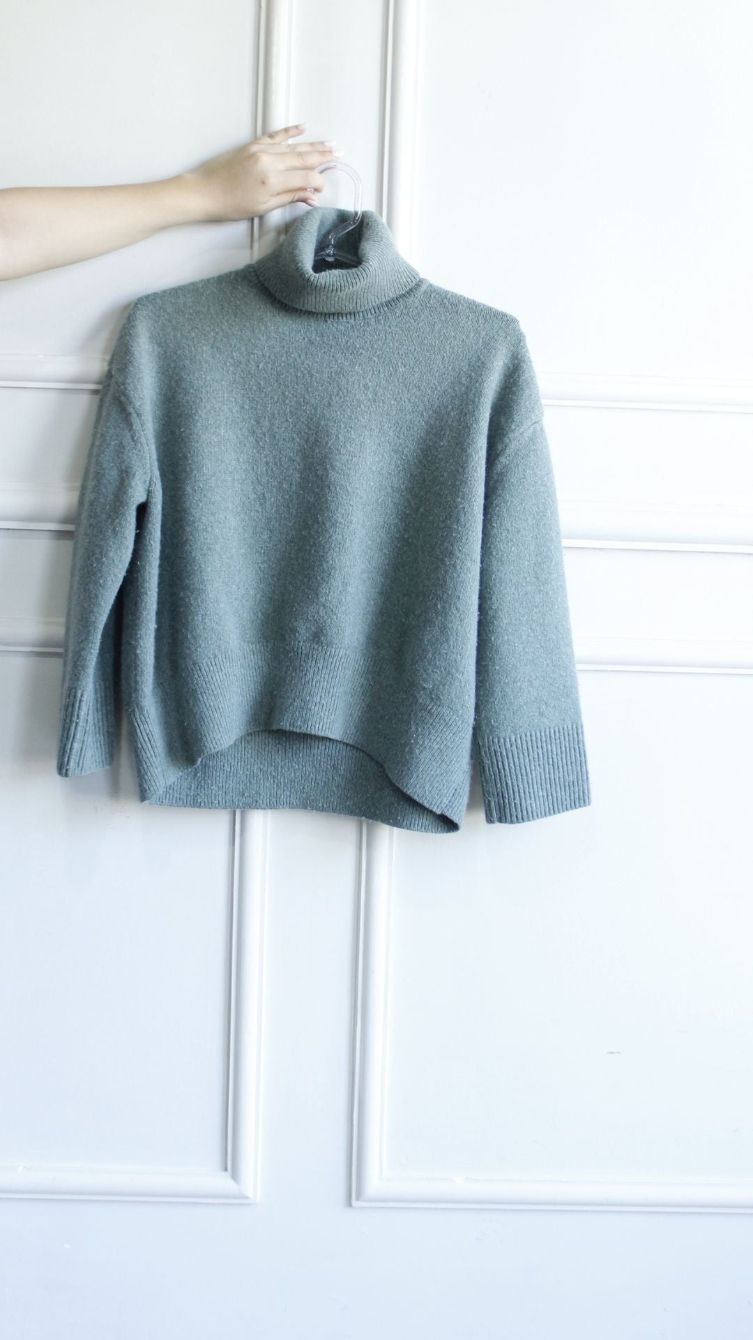 Polera