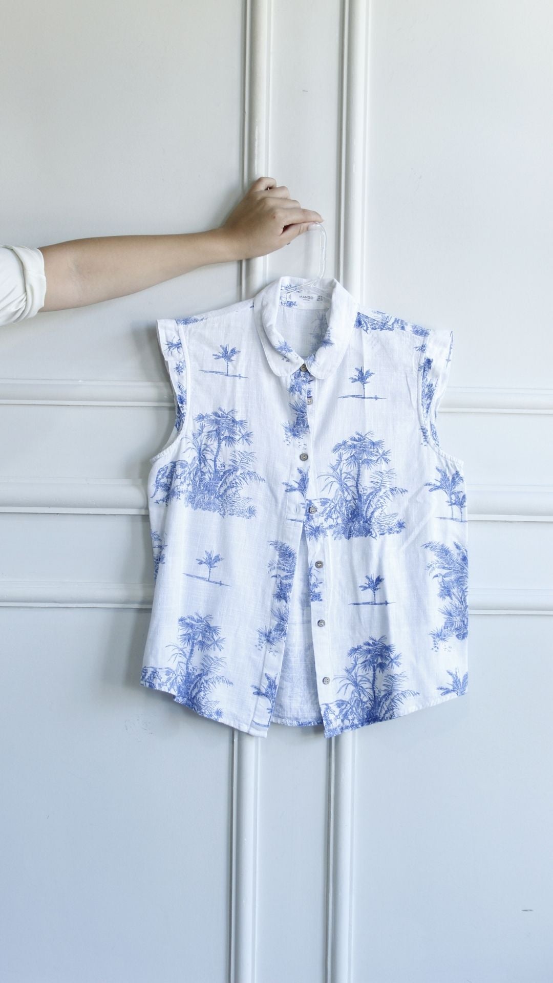 Camisa