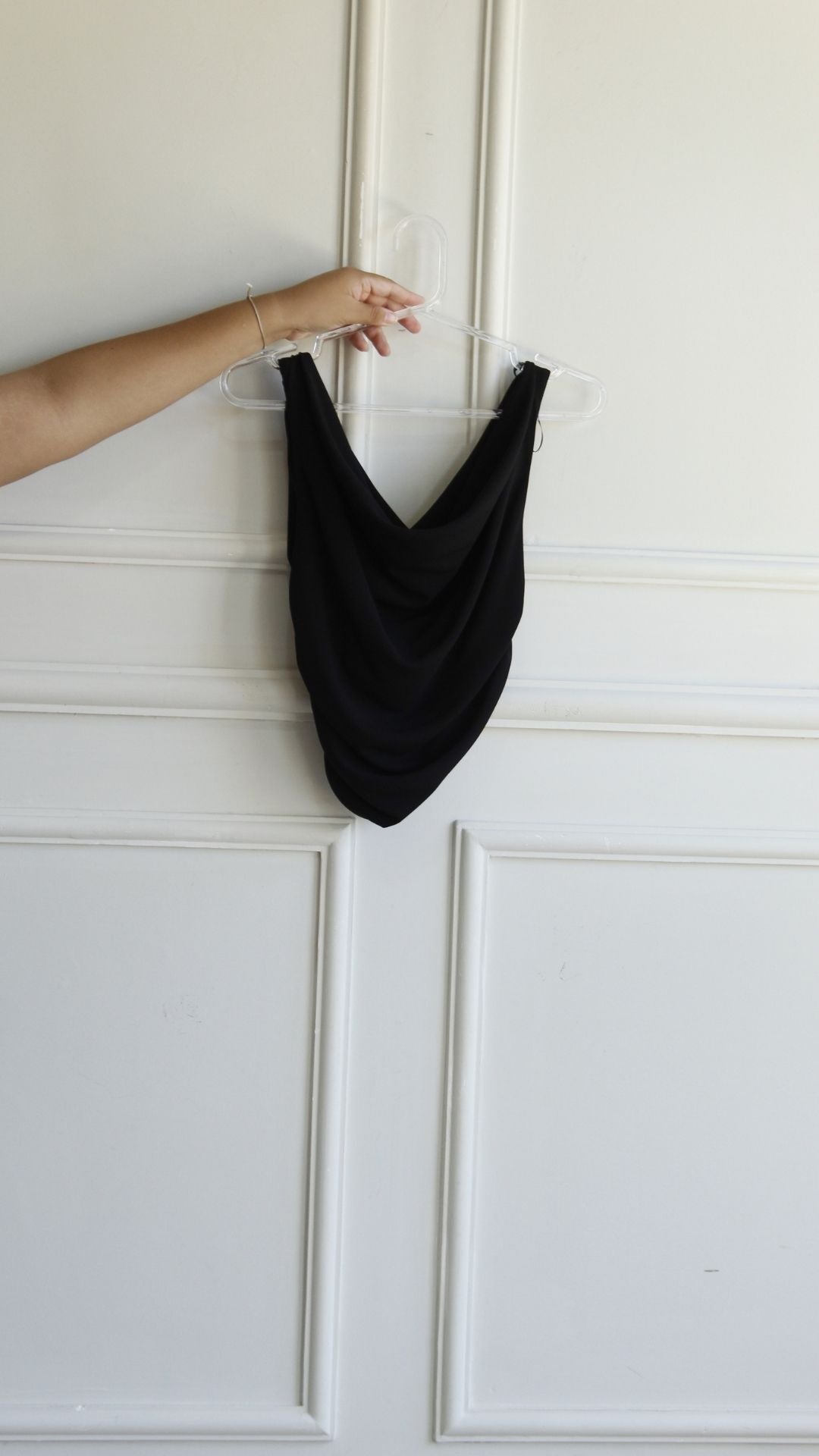 Camisilla