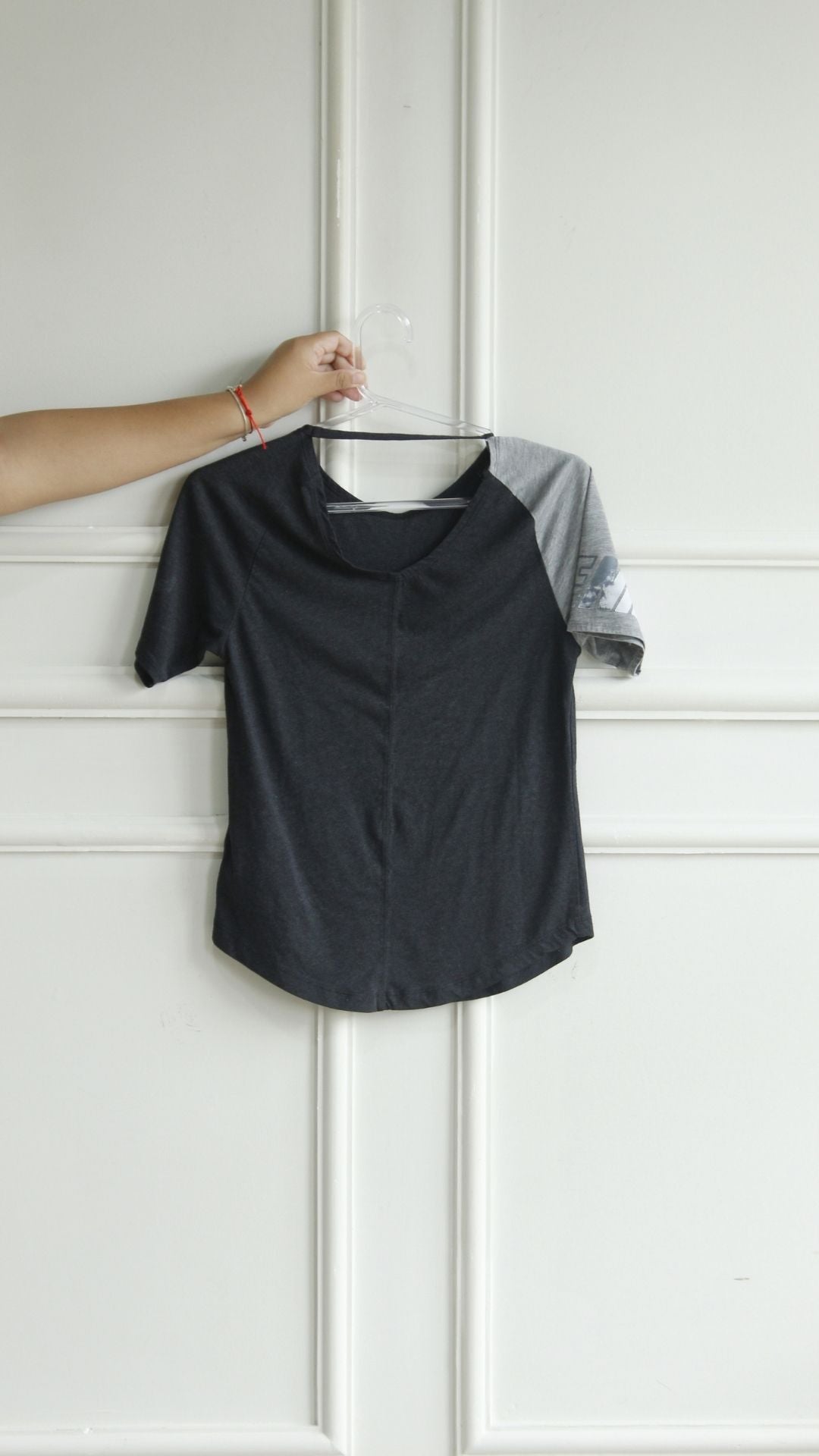 Remera