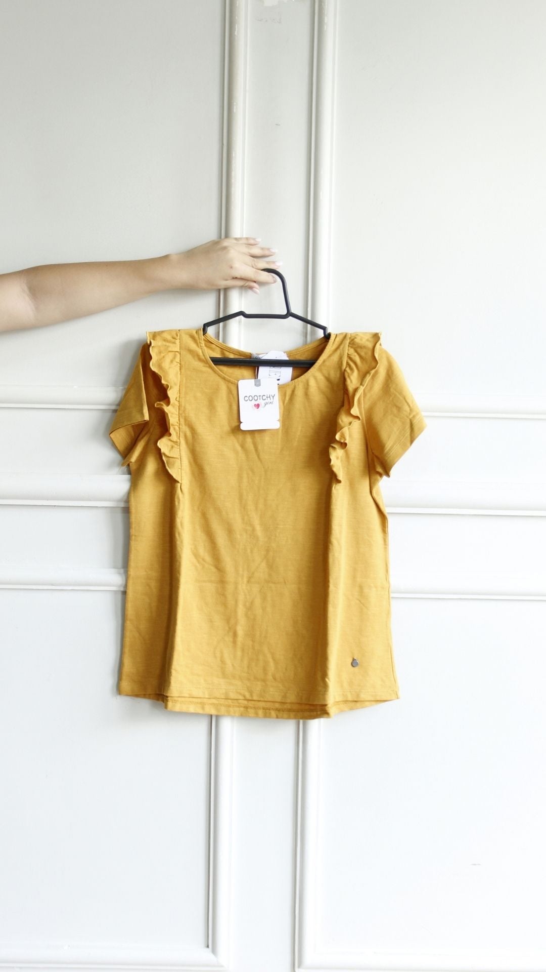 Remera