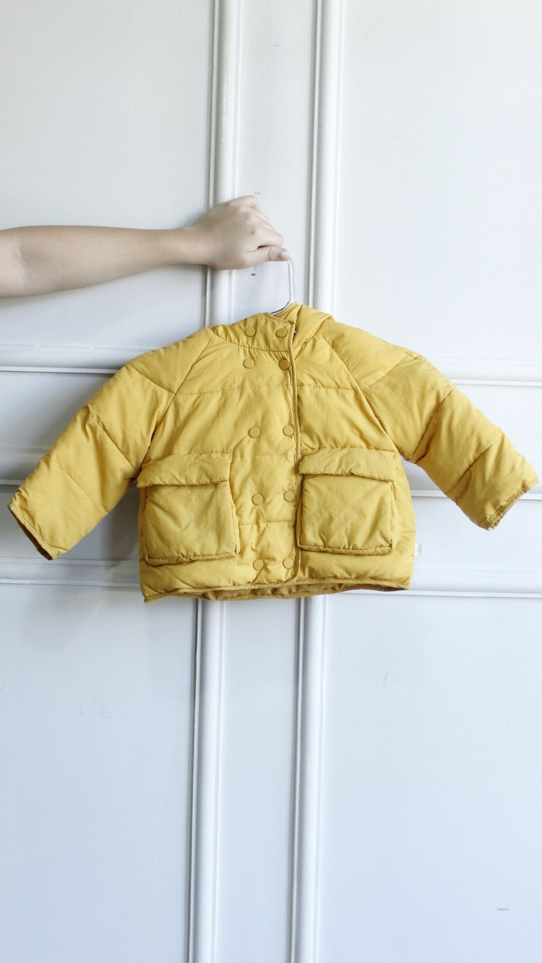 Campera