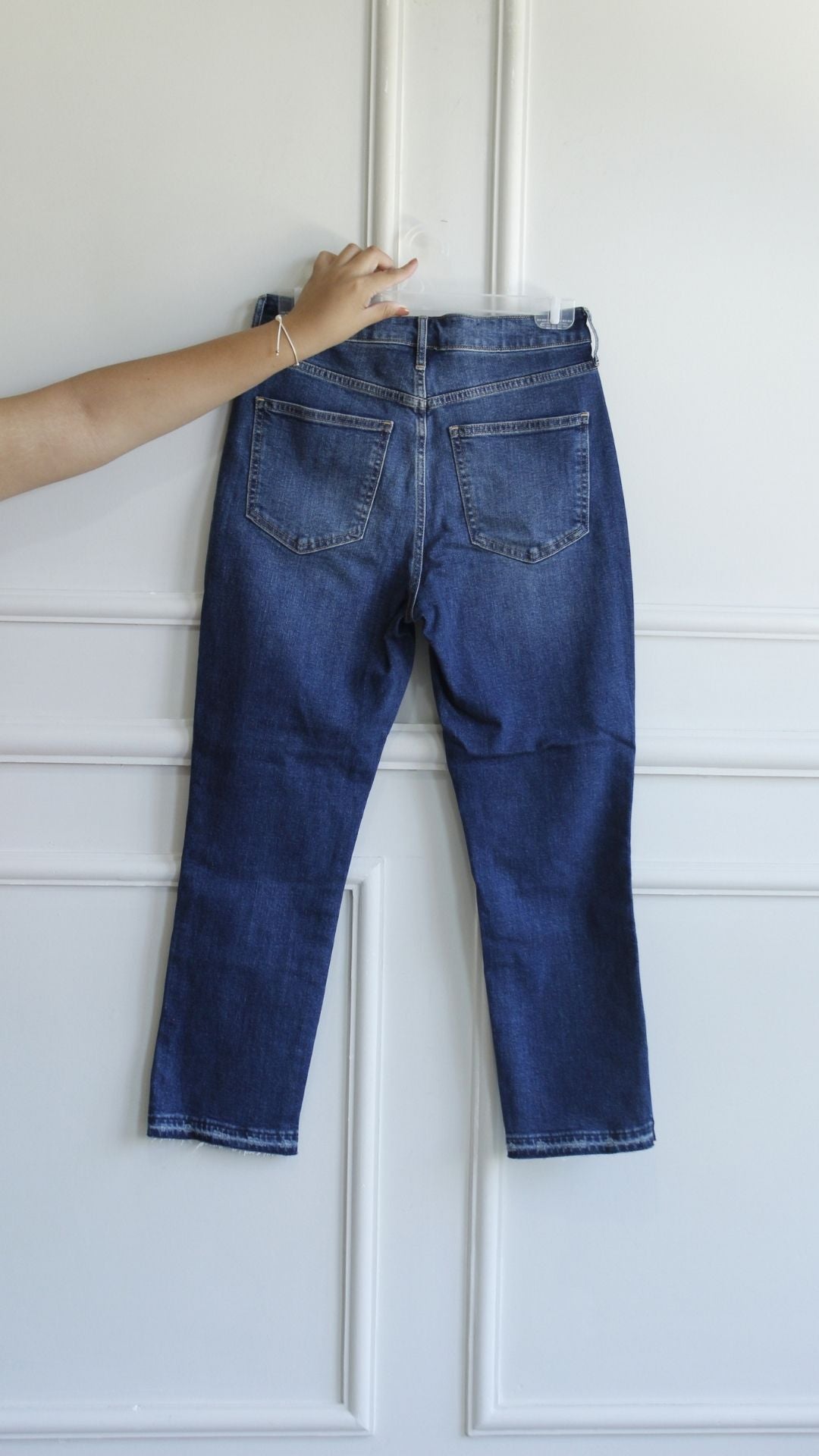 Jean