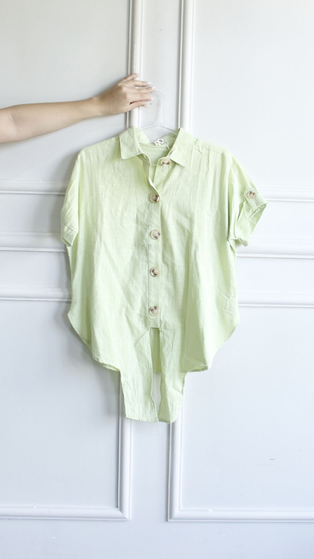 Camisa